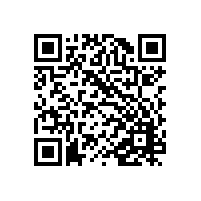 喜讯 | 精密冲压厂家禾聚参与编写的《电池防爆阀》团体标准成功获批发布