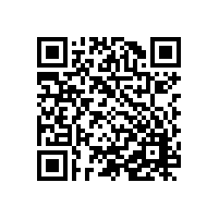 展会预告 | 禾聚精密邀您共赴ICH2026第18届深圳国际连接器、线缆线束加工设备展览会