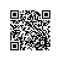 展会预告 | 禾聚邀您共赴深圳国际传感器与应用技术展览会