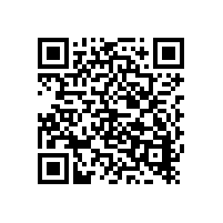 壁挂炉选购——您不得不知的细节