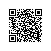 采暖季到了，地暖不热的原因有哪些「国佳冷暖」