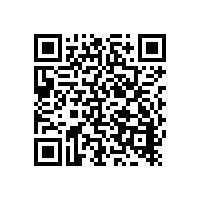 暖气片的正确使用与维护