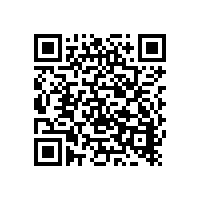 燃气壁挂炉夏季生活热水过热的原因