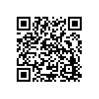 斑块-廊道-基质模式