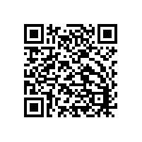 城市绿化树木管理的基本技巧