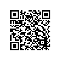 裸根移栽树木的根系如何处理？