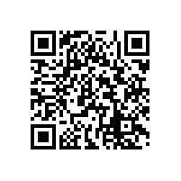 足球场草坪养护