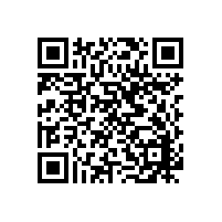 安裝了陽光導(dǎo)入裝置的工廠，現(xiàn)節(jié)省了多少電費？