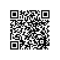 正能量節(jié)能科技有哪些資源優(yōu)勢
