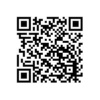 24-hour health consultant for graphitization furnaces: What are the alarm systems of our graphitization furnaces and what are their functions?