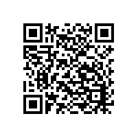 3D Printing Stress Relief Furnace