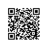 After contract processing, can you help me select equipment?