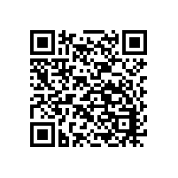 Al-Mg Alloy Atmosphere Furnace