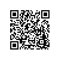 Application of graphitization furnaces in photovoltaic thermal fields: a 