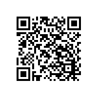 Application of graphitization furnace in lithium battery anode materials