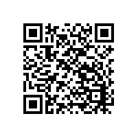 Application of graphitization furnaces in the abrasive and grinding industry