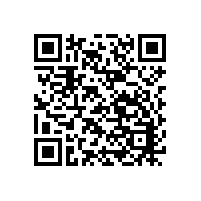 Are there any automated loading and unloading mechanisms for graphitization furnaces that can automatically load and unload materials from manual labo