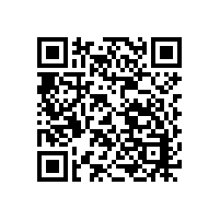 Can you expedite processing?
