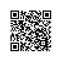 Can you issue invoices? Special VAT invoices?