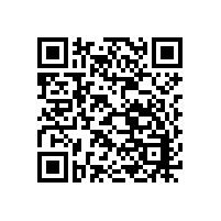 Can you measure ash content, graphitization degree, and resistivity?