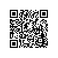 Can you provide process data from the run?