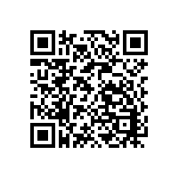 Can you provide optimization recommendations based on test results?