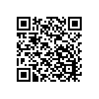 Can your graphitization furnace be adapted to overseas power grids? Can the control power supply be flexibly configured?