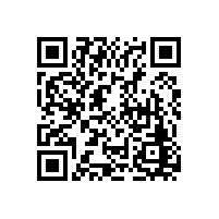 Can you take photos or video recordings?