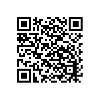 Carbon Black & Activated Carbon Modification Furnace