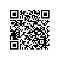 Ceramic Capacitor Electrode Sintering Furnace