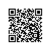 Copper Busbar Annealing Furnace