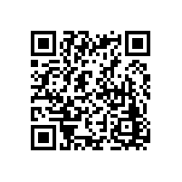 Do you accept overseas sample processing?