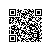 Do you have success cases you can share?