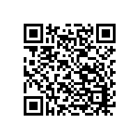 Energy efficiency standards and carbon footprint management of graphitization furnaces