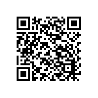 Engineer's PerspectiveSeeHigh-Temperature Graphitization Furnace Temperature Performance Indicators