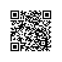 For first-time inquiry, what information should I prepare?