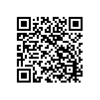 Graphitization degree testing methods: Comparison of XRD, Raman spectroscopy and conductivity method