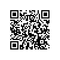 Graphitization of nuclear-grade graphite: Why are the requirements so stringent?
