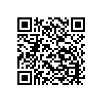 High-Strength Steel Tempering Furnace