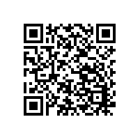 High-Temperature Graphitization Furnace Technical Analysis：Engineer's PerspectiveSeeProtecting Power Grid Purity