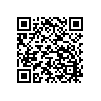 High-Temperature Graphitization Furnace Technical Analysis：Technical Sharing：DropWaterNotLeakCommitment