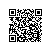 High-Temperature Graphitization Furnace Technical Analysis：Tailor-Made：From Theory to Practice