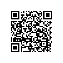 High-Temperature Graphitization Furnace Technical Analysis：CloseBalanceQuantitySealing PerformanceBenchmark，ThisWhat You NeedKeyKnowWay