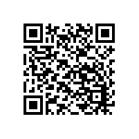 How is the customer's graphitization furnace project accepted?