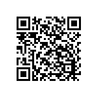 Key points of graphitization furnace application in carbon fiber production