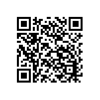 Lithium Battery Anode Pre-carbonization Furnace