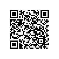 Need Products Urgently？discussHigh-Temperature Graphitization Furnace 