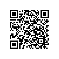 PI Film Carbonization Furnace