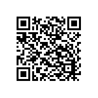 Technical Sharing：VacuumAlsoisAtmosphere？High-Temperature Graphitization Furnace Vacuum SystemandMicro-positive PressureOperating ModeDetailed Explana