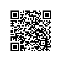 Technical Sharing：such asWhatEstimate Production Costs？Detailed ExplanationHigh-Temperature Graphitization FurnacePower Consumption Characteristics at